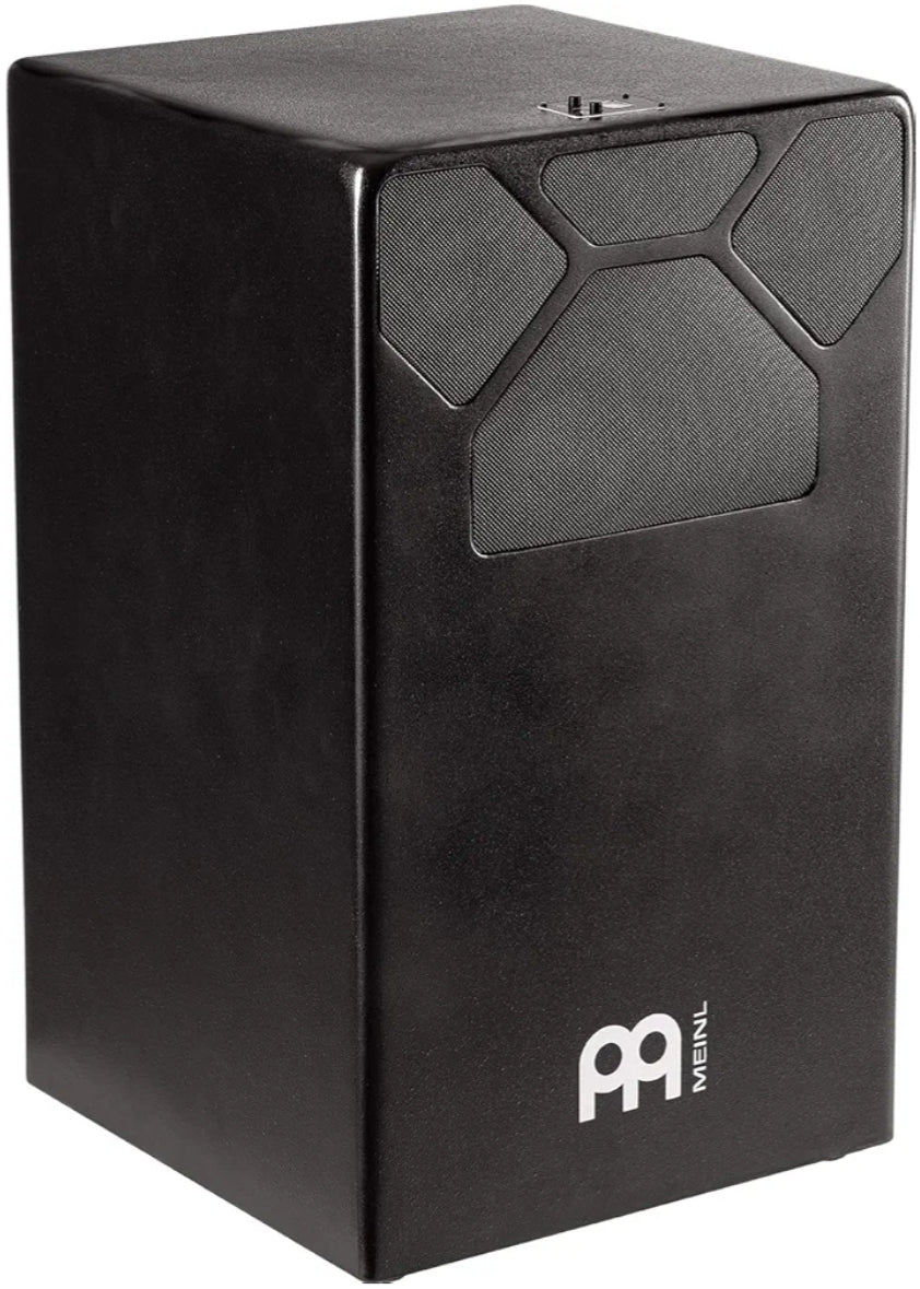 MEINL PERCUSSION DIGITAL CAJON