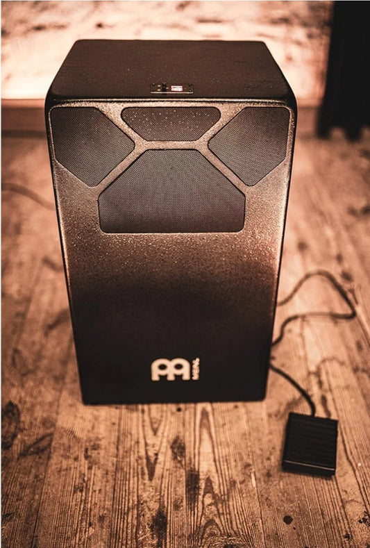 MEINL PERCUSSION DIGITAL CAJON