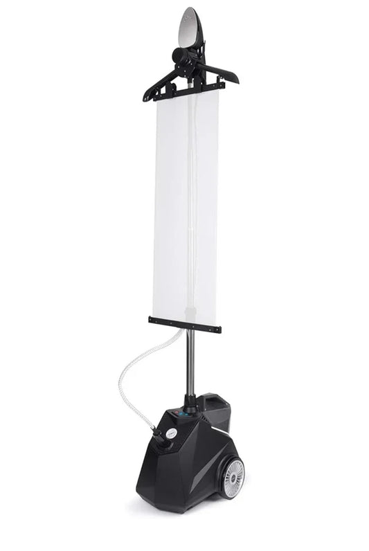 FRIDJA HIGH PRESSURE CLOTHES STEAMER 5 BAR 2200W F1500